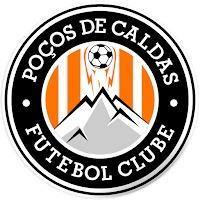 Poços de Caldas/MG