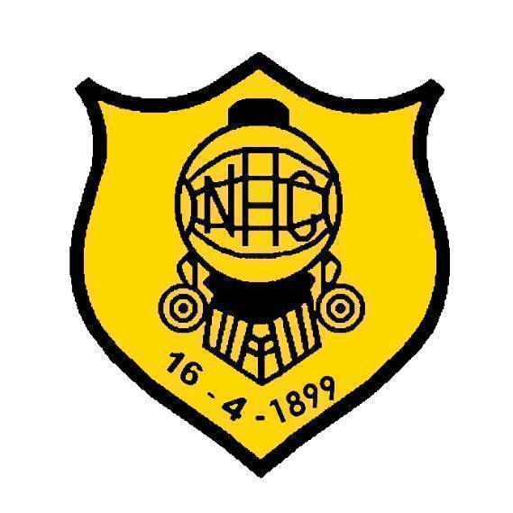 Nassau-ES