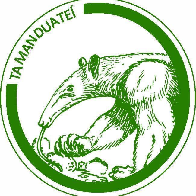 Clube Olímpico do Tamanduateí