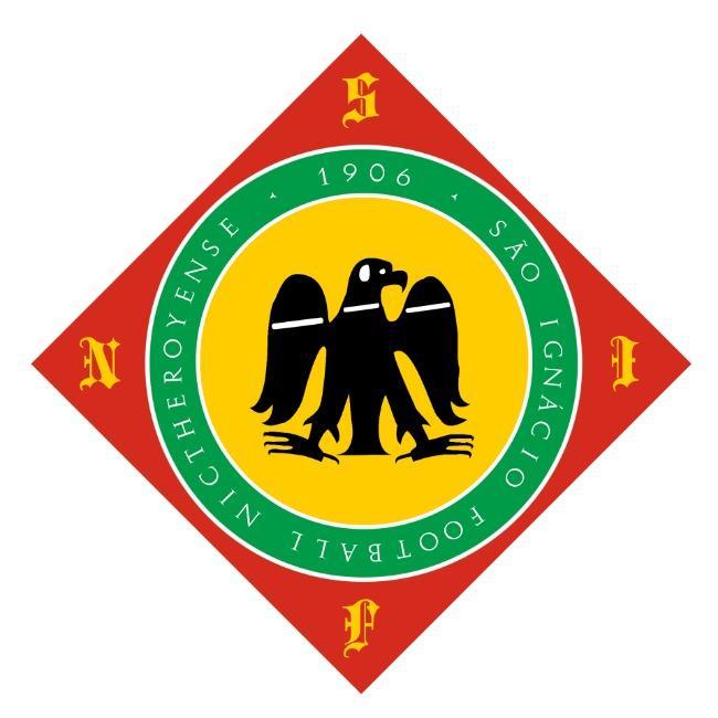 São Ignácio Football Nictheroyense
