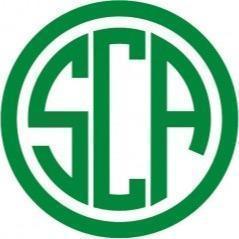 Sport Club Americano ES