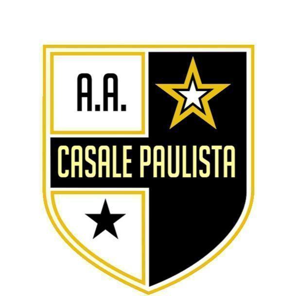 Associação Athletica Casale Paulista