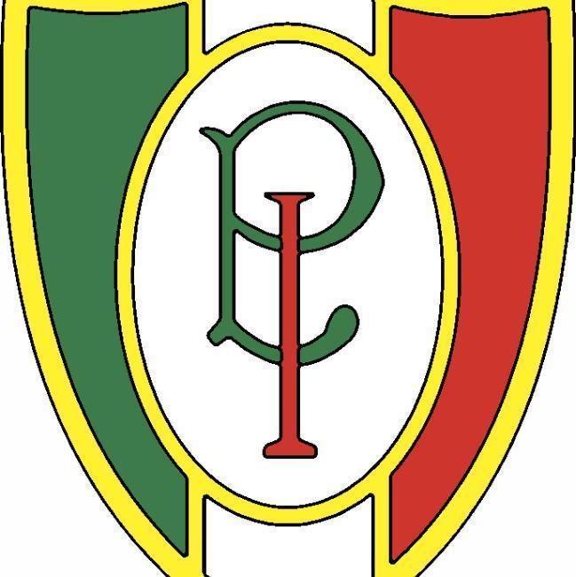 Palestra Itália PR