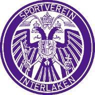 Sportverein Interlaken