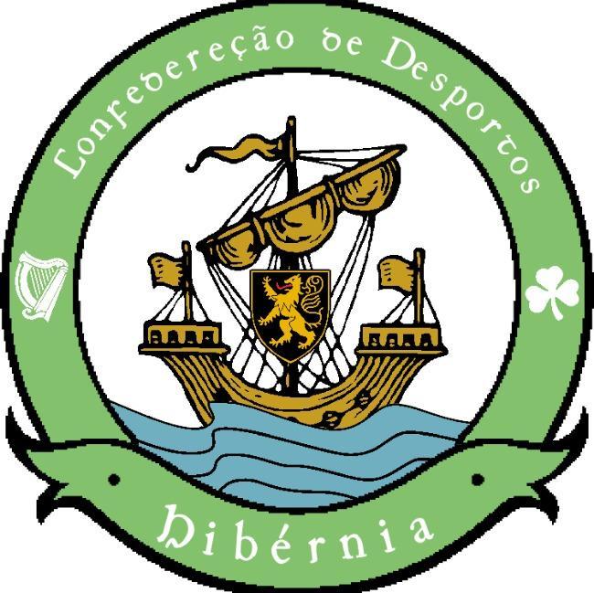 CD Hibérnia