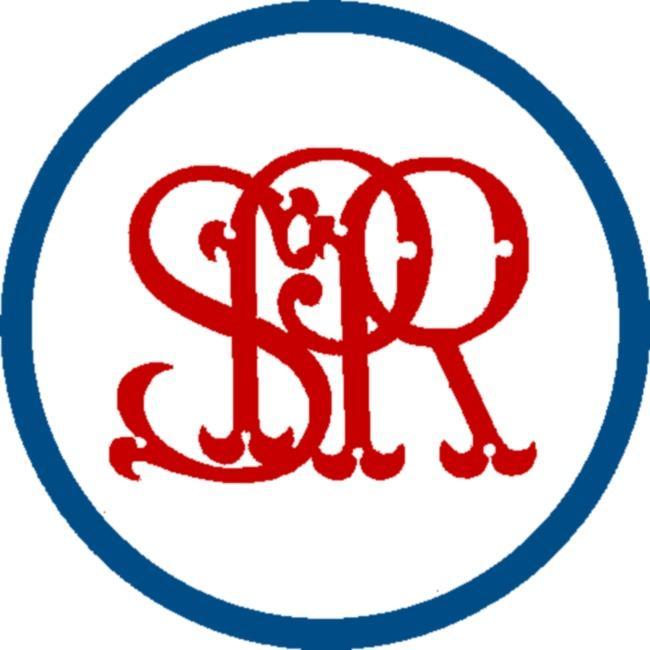 Seu Paulo Rei Oey