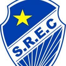 São Raimundo RR