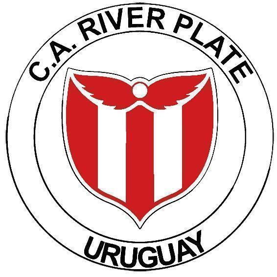 Club Atlético River Plate