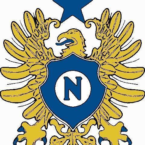 Nacional Futebol Clube