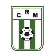 Racing Club de Montevideo