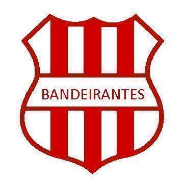 Bandeirantes Athletic