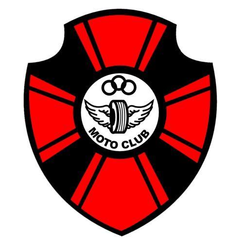 Moto Clube