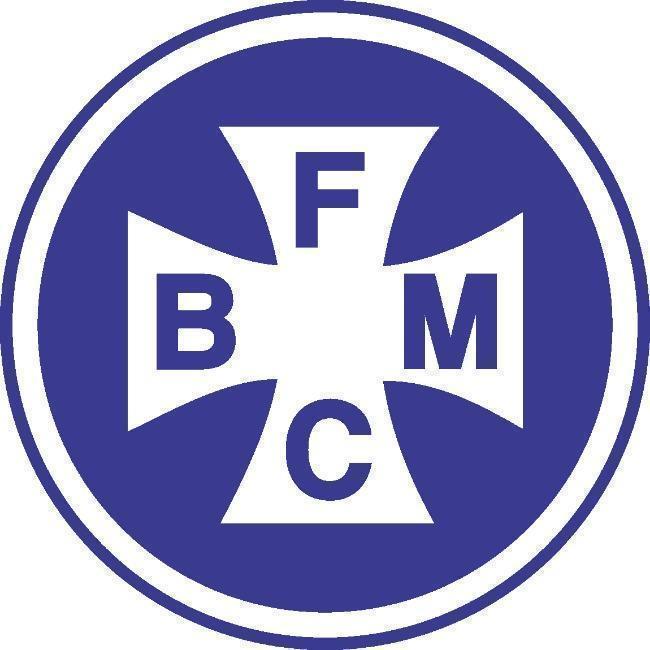 Barra Mansa Futebol Clube
