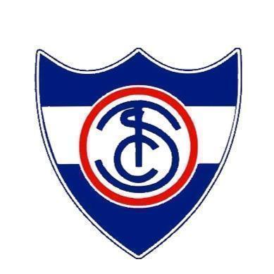 Tramways Sport Club
