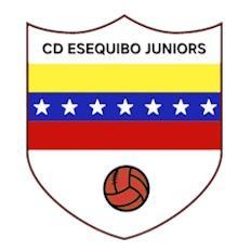 Esequibo Juniors