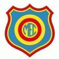 Madureira Esporte Clube