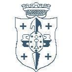 Real Sporting Centro Gallego