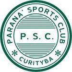 Paraná Sport Club