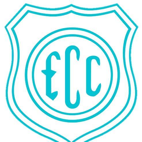 Esporte Clube Comercial PR