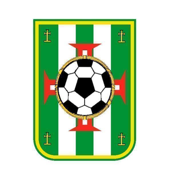 Cisplatina Sport Club