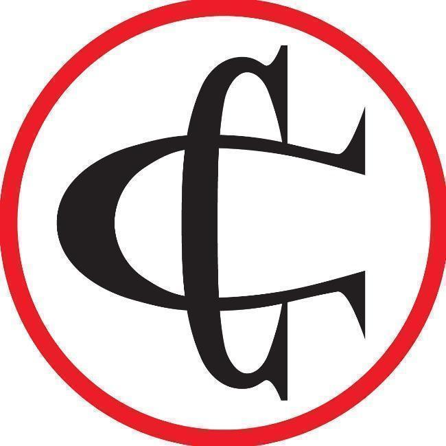 Campinense Club