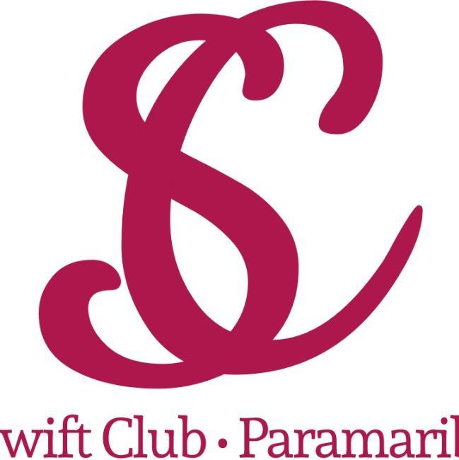 Swift Club