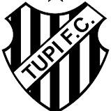 Tupi/MG