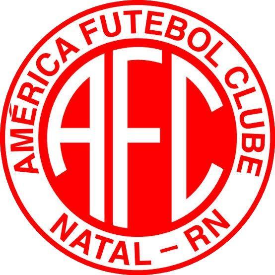 America de Natal