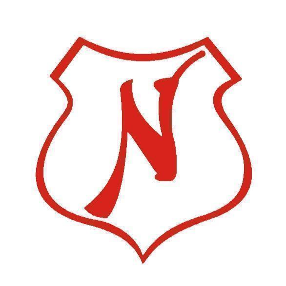 Náutico Foot-ball Club de Boa Vista