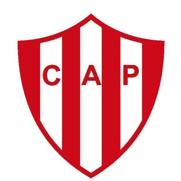 Club Atlético Paraná das Missões