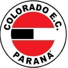 Colorado Esporte Clube