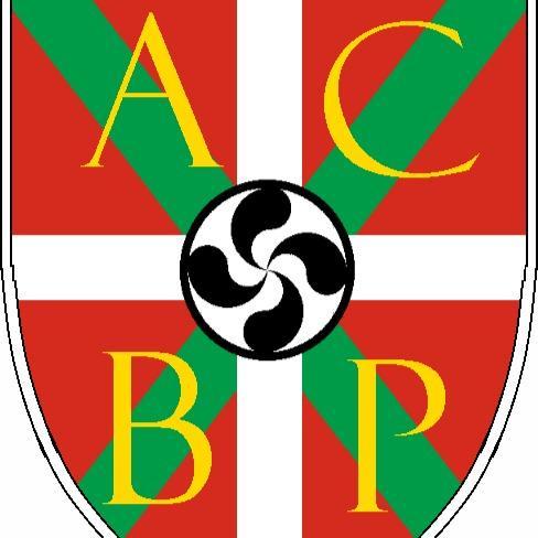 Athletic Club Basco Platense
