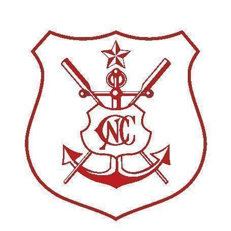 Club Náutico Capibaribe