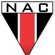 Nacional de Muriaé/MG