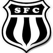 Social/MG