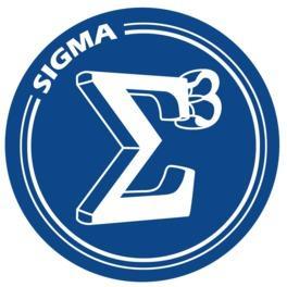 Sigma de Eirunepé
