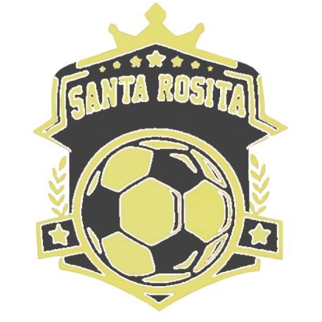 Santa Rosita