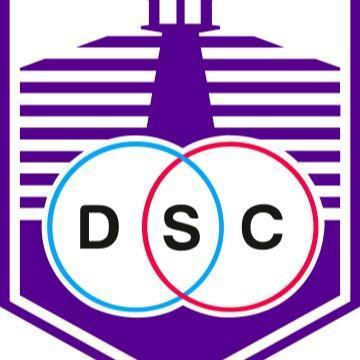 Defensor Sporting
