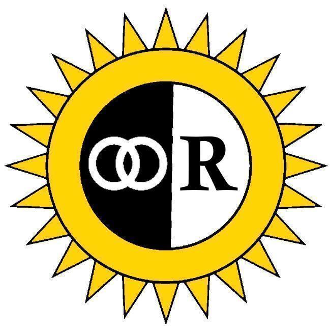 Redenção Futebol Clube