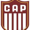 Patrocinense/MG