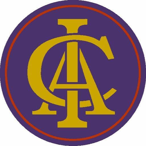 Club Atlético Internacional de Santos