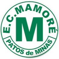 Mamoré/MG