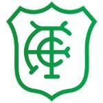 Ararigboya FC