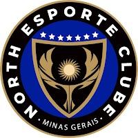 North EC/MG