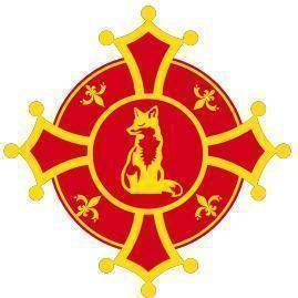 Club de Fotbòl Occitania