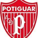 Potiguar