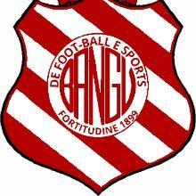 Bangu Foot-Ball Sports