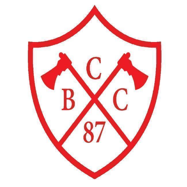 Brusque Cricket Club