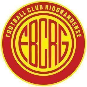 Football Club Riograndense