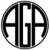 Associação Garunhense de Atletismo